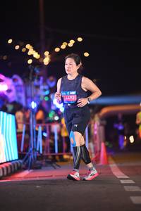 BIB: 
                            <button type="button" onclick="openModal(24416222)" class="btn btn-primary btn-sm float-right btn-popup" data-toggle="modal" data-target=".modal-high-quality">
                        <i class="fas fa-shopping-cart"></i> Add to Cart
                    </button>
                                            <button type="button" onclick="isThisMe(24416222, true)" class="btn btn-success btn-sm float-right btn-popup btn-isme hidden" data-toggle="tooltip" data-placement="bottom" title="นี่คือรูปของคุณใช่ไหม คลิกที่นี่เพื่อเอาเข้าอัลบั้ม">
                        <i class="fas fa-plus"></i> Add to album
                    </button>
                    <button type="button" onclick="isThisMe(24416222, false)" class="btn btn-warning btn-sm float-right btn-popup btn-isnotme hidden">
                        <i class="fas fa-ban"></i> Remove from album
                    </button>